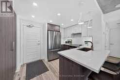 1603 - 705 KING STREET W | Toronto Ontario | Slide Image Eight