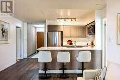 615 - 23 LORRAINE DRIVE | Toronto Ontario | Slide Image Three