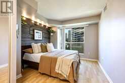 615 - 23 LORRAINE DRIVE | Toronto Ontario | Slide Image Fifteen