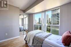 615 - 23 LORRAINE DRIVE | Toronto Ontario | Slide Image Twenty