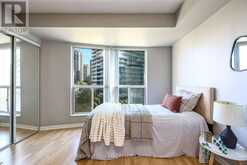 615 - 23 LORRAINE DRIVE | Toronto Ontario | Slide Image Twenty-one