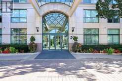 615 - 23 LORRAINE DRIVE | Toronto Ontario | Slide Image Thirty