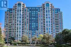 615 - 23 LORRAINE DRIVE | Toronto Ontario | Slide Image Thirty-one