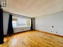 520 FRALICKS BEACH ROAD | Scugog Ontario | Slide Image Ten
