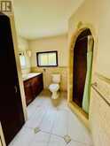 520 FRALICKS BEACH ROAD | Scugog Ontario | Slide Image Eleven