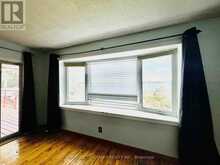 520 FRALICKS BEACH ROAD | Scugog Ontario | Slide Image Thirteen