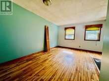 520 FRALICKS BEACH ROAD | Scugog Ontario | Slide Image Fifteen