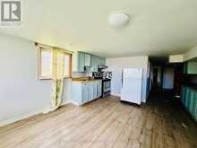 520 FRALICKS BEACH ROAD | Scugog Ontario | Slide Image Sixteen