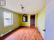 520 FRALICKS BEACH ROAD | Scugog Ontario | Slide Image Seventeen