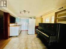 520 FRALICKS BEACH ROAD | Scugog Ontario | Slide Image Eighteen