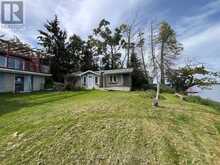 520 FRALICKS BEACH ROAD | Scugog Ontario | Slide Image Four