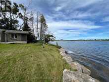 520 FRALICKS BEACH ROAD | Scugog Ontario | Slide Image Five