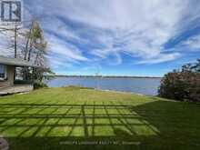 520 FRALICKS BEACH ROAD | Scugog Ontario | Slide Image Seven