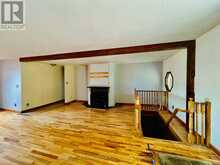 520 FRALICKS BEACH ROAD | Scugog Ontario | Slide Image Eight