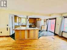 520 FRALICKS BEACH ROAD | Scugog Ontario | Slide Image Nine
