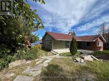 520 FRALICKS BEACH ROAD | Scugog Ontario | Slide Image Two