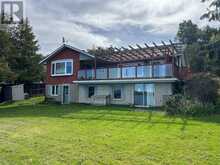 520 FRALICKS BEACH ROAD | Scugog Ontario | Slide Image Three