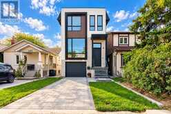 281 QUEENSDALE AVENUE | Toronto Ontario | Slide Image One