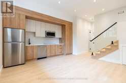 281 QUEENSDALE AVENUE | Toronto Ontario | Slide Image Thirty-seven