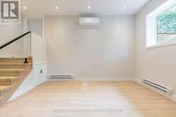 281 QUEENSDALE AVENUE | Toronto Ontario | Slide Image Forty