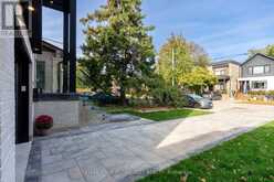 281 QUEENSDALE AVENUE | Toronto Ontario | Slide Image Forty-eight