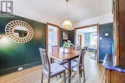 258 O'CONNOR DRIVE | Toronto Ontario | Slide Image Thirteen
