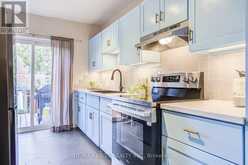 258 O'CONNOR DRIVE | Toronto Ontario | Slide Image Sixteen