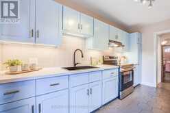 258 O'CONNOR DRIVE | Toronto Ontario | Slide Image Seventeen