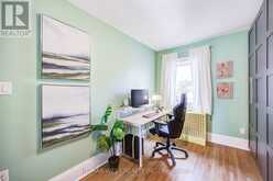 258 O'CONNOR DRIVE | Toronto Ontario | Slide Image Twenty-one