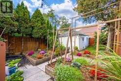 258 O'CONNOR DRIVE | Toronto Ontario | Slide Image Twenty-nine