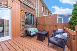 258 O'CONNOR DRIVE | Toronto Ontario | Slide Image Thirty-one