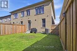 94 CONARTY CRESCENT | Whitby Ontario | Slide Image Thirty-two