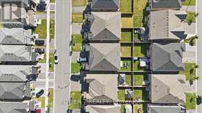 94 CONARTY CRESCENT | Whitby Ontario | Slide Image Thirty-nine