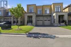 94 CONARTY CRESCENT | Whitby Ontario | Slide Image Three