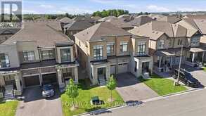94 CONARTY CRESCENT | Whitby Ontario | Slide Image Six