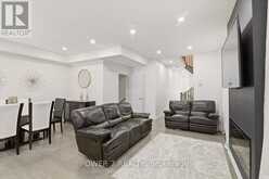 94 CONARTY CRESCENT | Whitby Ontario | Slide Image Eight