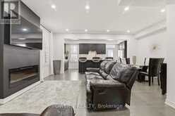 94 CONARTY CRESCENT | Whitby Ontario | Slide Image Nine