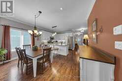 7 EASTBANK ROAD | Clarington Ontario | Slide Image Thirteen