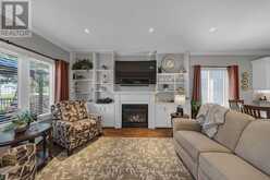 7 EASTBANK ROAD | Clarington Ontario | Slide Image Fifteen