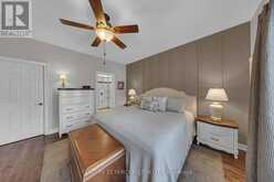7 EASTBANK ROAD | Clarington Ontario | Slide Image Nineteen