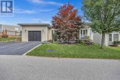 7 EASTBANK ROAD | Clarington Ontario | Slide Image One