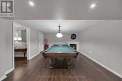 7 EASTBANK ROAD | Clarington Ontario | Slide Image Twenty-eight