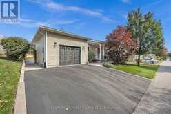7 EASTBANK ROAD | Clarington Ontario | Slide Image Two