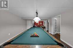 7 EASTBANK ROAD | Clarington Ontario | Slide Image Thirty