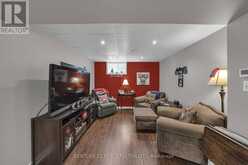7 EASTBANK ROAD | Clarington Ontario | Slide Image Thirty-one