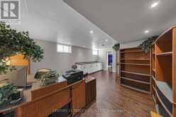 7 EASTBANK ROAD | Clarington Ontario | Slide Image Thirty-two