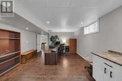 7 EASTBANK ROAD | Clarington Ontario | Slide Image Thirty-five