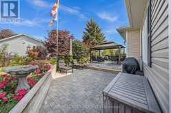 7 EASTBANK ROAD | Clarington Ontario | Slide Image Thirty-six