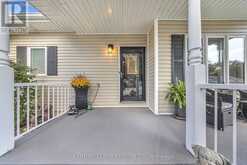 7 EASTBANK ROAD | Clarington Ontario | Slide Image Three