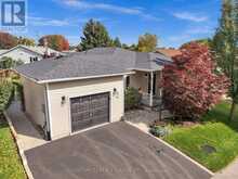 7 EASTBANK ROAD | Clarington Ontario | Slide Image Forty